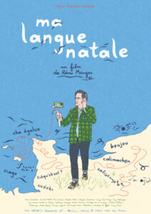 Ma langue natale Ma langue natale