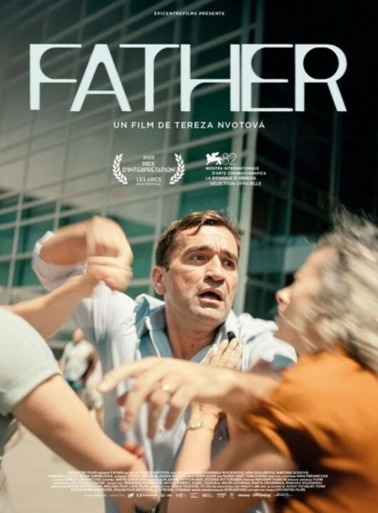 Father