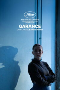 Garance Garance