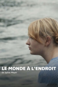 Le Monde à l Le Monde à l
