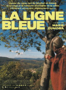 La Ligne bleue La Ligne bleue